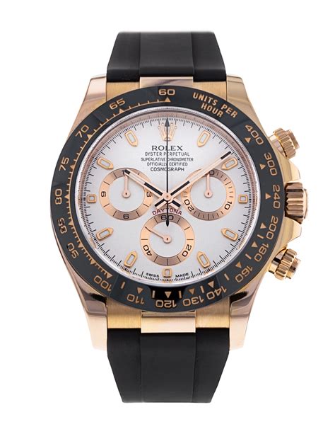 daytona spyder rolex|rolex daytona best buy.